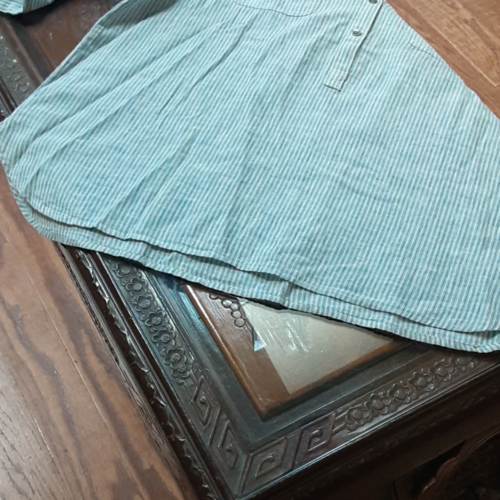 Chaps blouse - Picture 5 of 5